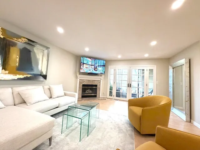 $520,000 | 3120 Heather Ridge Drive, San Jose, CA 95136