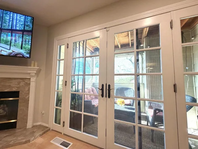 $520,000 | 3120 Heather Ridge Drive, San Jose, CA 95136