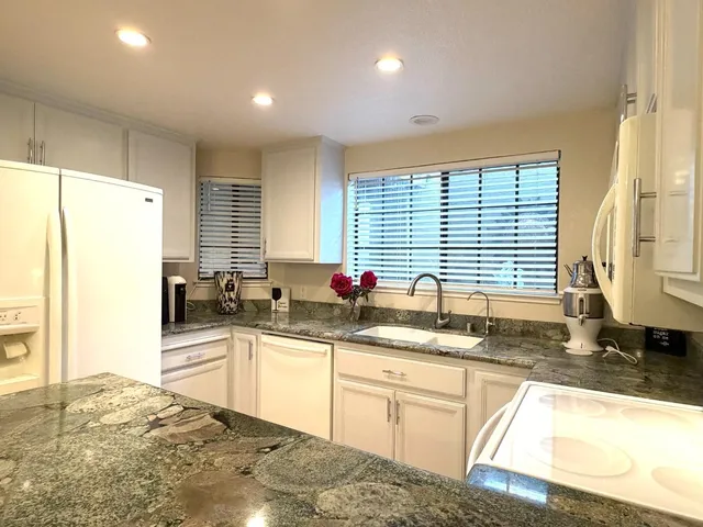 $520,000 | 3120 Heather Ridge Drive, San Jose, CA 95136