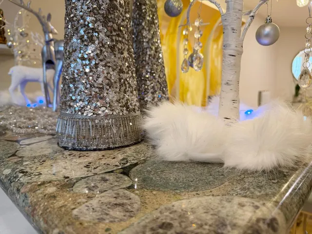 $549,900 | 3120 Heather Ridge Drive, San Jose, CA 95136