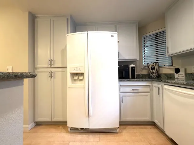 $520,000 | 3120 Heather Ridge Drive, San Jose, CA 95136