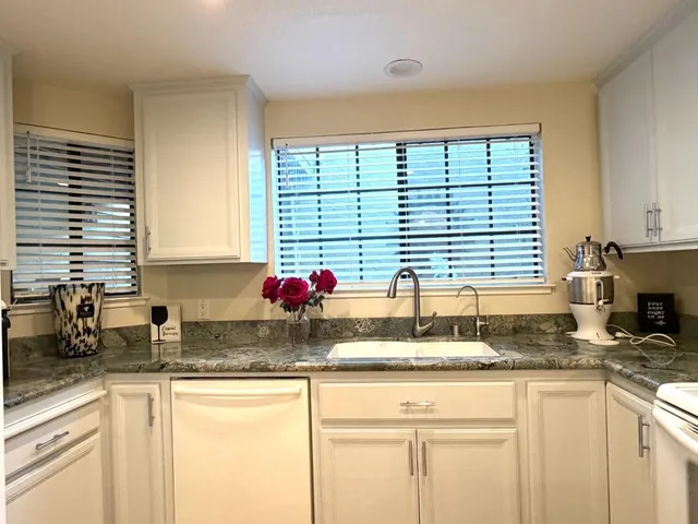 $520,000 | 3120 Heather Ridge Drive, San Jose, CA 95136