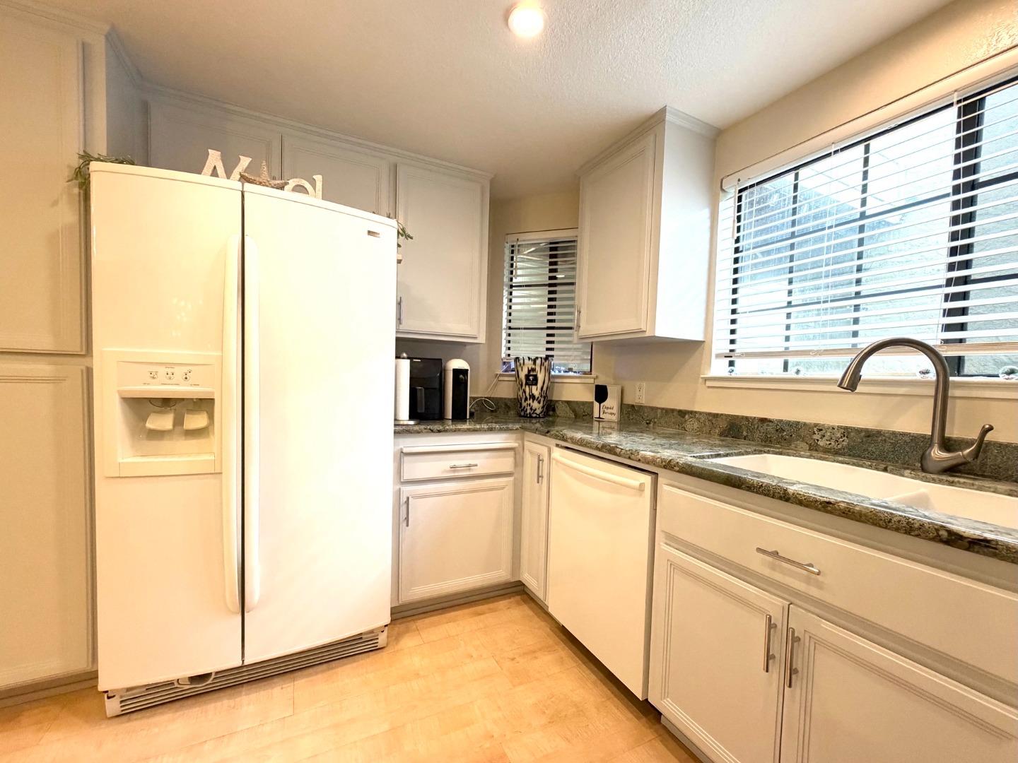 3120 Heather Ridge Drive San Jose, CA 95136 - Photo 19 of 64