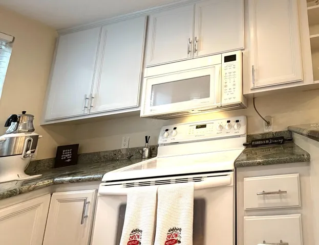 $549,900 | 3120 Heather Ridge Drive, San Jose, CA 95136