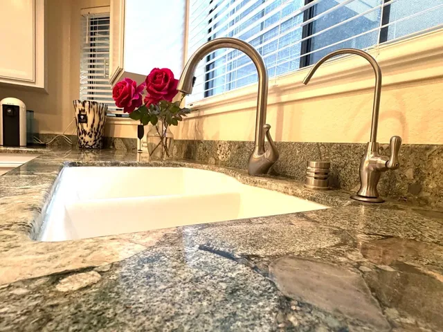 $520,000 | 3120 Heather Ridge Drive, San Jose, CA 95136