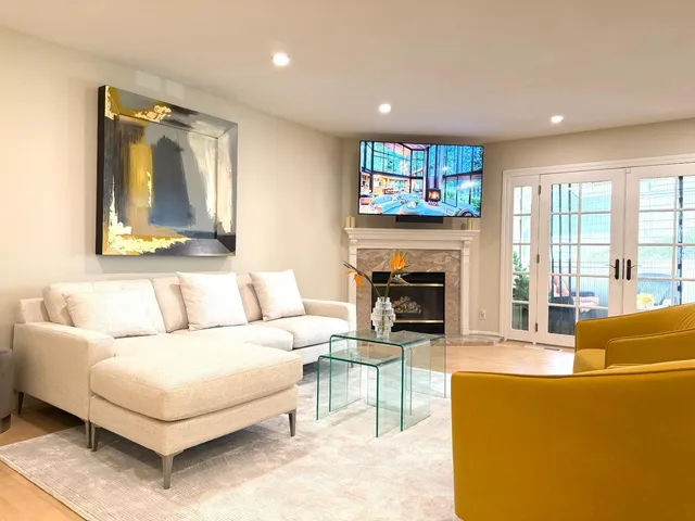 $520,000 | 3120 Heather Ridge Drive, San Jose, CA 95136