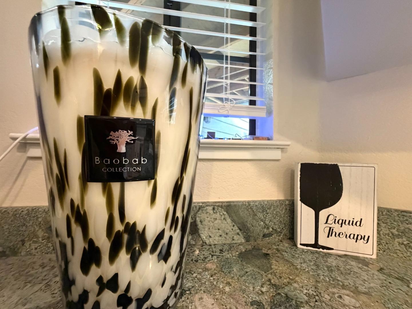 3120 Heather Ridge Drive San Jose, CA 95136 - Photo 21 of 64