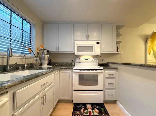 $520,000 | 3120 Heather Ridge Drive, San Jose, CA 95136