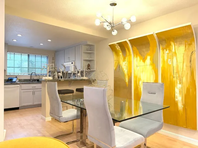 $549,900 | 3120 Heather Ridge Drive, San Jose, CA 95136