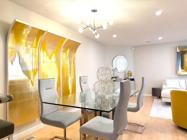 $520,000 | 3120 Heather Ridge Drive, San Jose, CA 95136