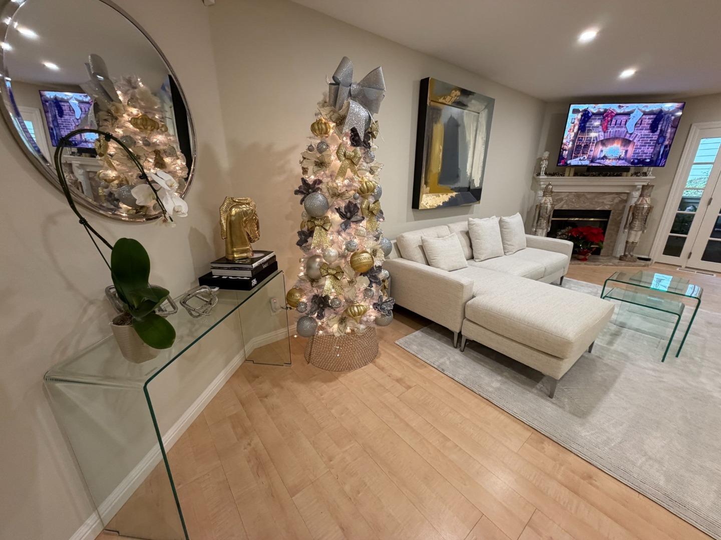 3120 Heather Ridge Drive San Jose, CA 95136 - Photo 23 of 64