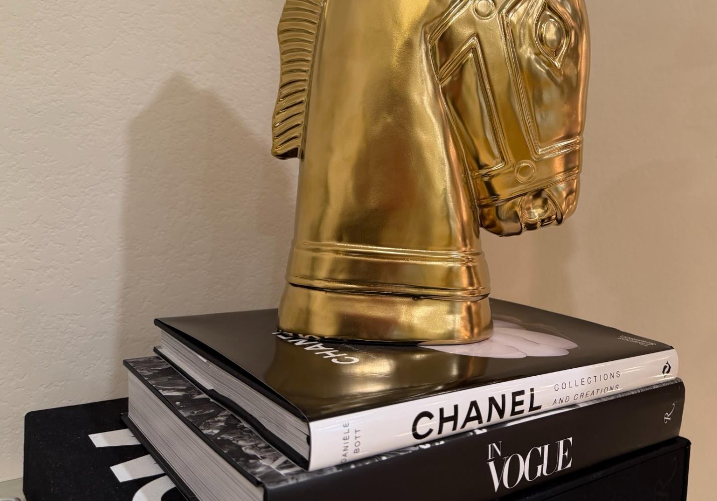 3120 Heather Ridge Drive San Jose, CA 95136 - Photo 24 of 64