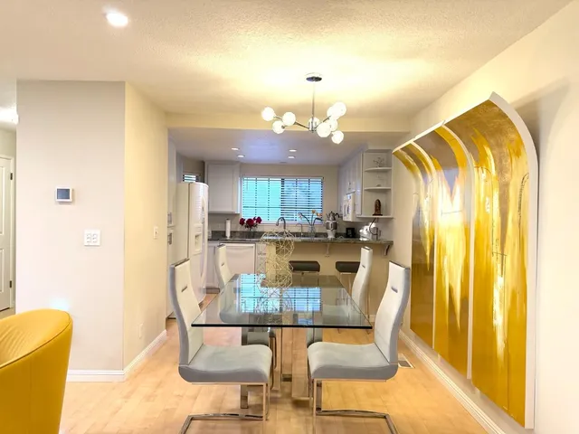 $520,000 | 3120 Heather Ridge Drive, San Jose, CA 95136