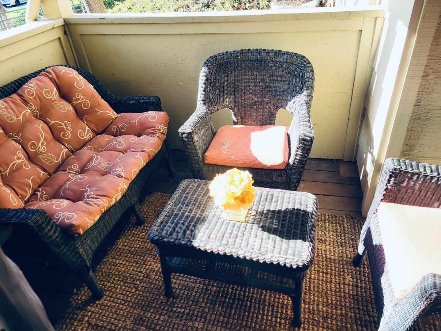 3120 Heather Ridge Drive San Jose, CA 95136 - Photo 26 of 64