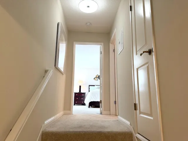 $520,000 | 3120 Heather Ridge Drive, San Jose, CA 95136