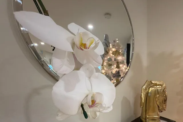 $549,900 | 3120 Heather Ridge Drive, San Jose, CA 95136