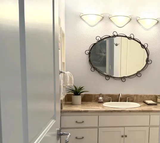 $520,000 | 3120 Heather Ridge Drive, San Jose, CA 95136