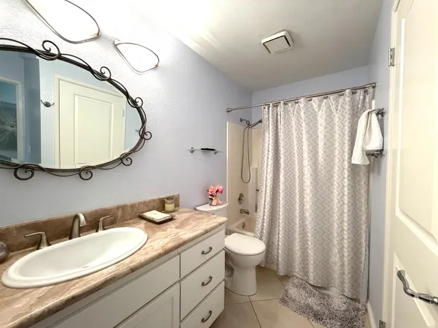 $520,000 | 3120 Heather Ridge Drive, San Jose, CA 95136