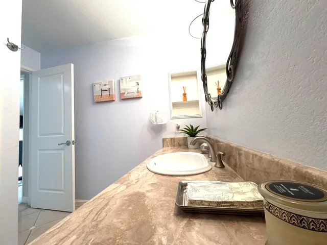 $520,000 | 3120 Heather Ridge Drive, San Jose, CA 95136