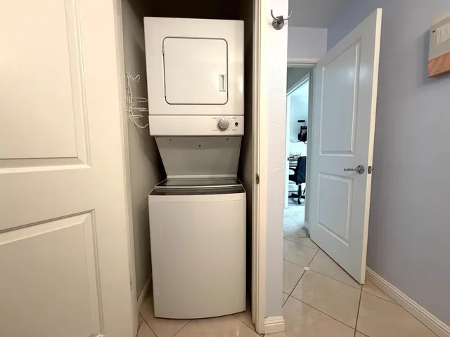 $520,000 | 3120 Heather Ridge Drive, San Jose, CA 95136