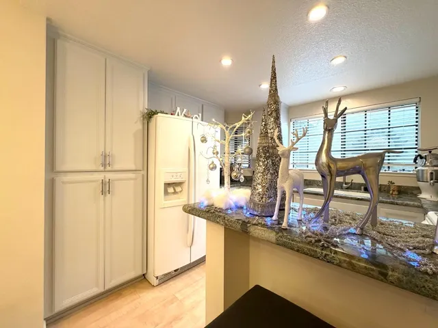 $549,900 | 3120 Heather Ridge Drive, San Jose, CA 95136