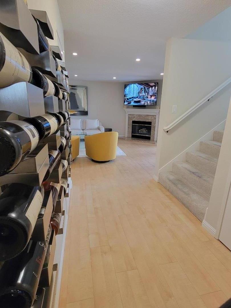 3120 Heather Ridge Drive San Jose, CA 95136 - Photo 31 of 64