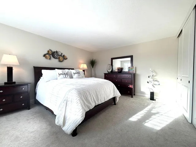 $520,000 | 3120 Heather Ridge Drive, San Jose, CA 95136