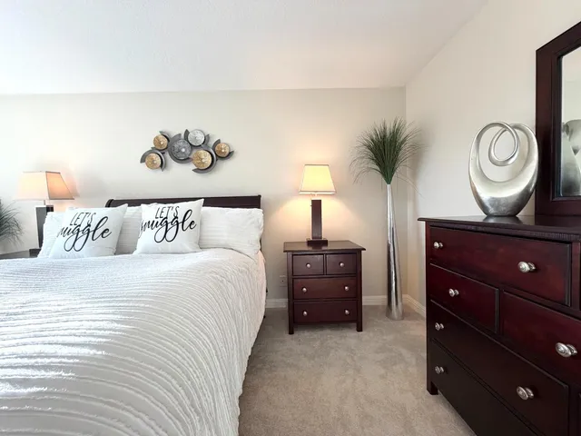 $520,000 | 3120 Heather Ridge Drive, San Jose, CA 95136