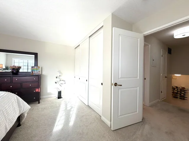 $520,000 | 3120 Heather Ridge Drive, San Jose, CA 95136