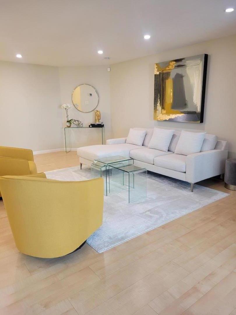 3120 Heather Ridge Drive San Jose, CA 95136 - Photo 34 of 64