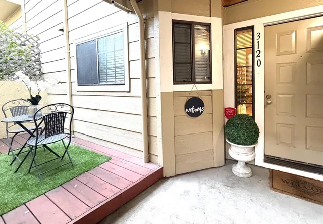 $520,000 | 3120 Heather Ridge Drive, San Jose, CA 95136