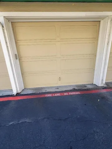 $520,000 | 3120 Heather Ridge Drive, San Jose, CA 95136