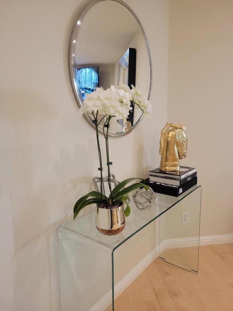 3120 Heather Ridge Drive San Jose, CA 95136 - Photo 36 of 64