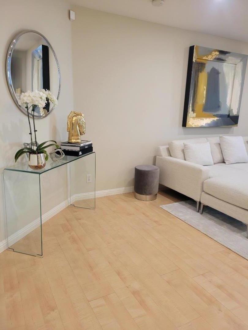 3120 Heather Ridge Drive San Jose, CA 95136 - Photo 37 of 64