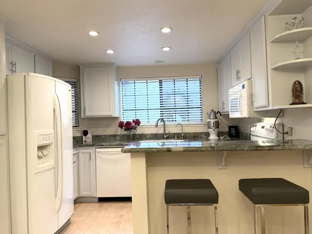 $520,000 | 3120 Heather Ridge Drive, San Jose, CA 95136