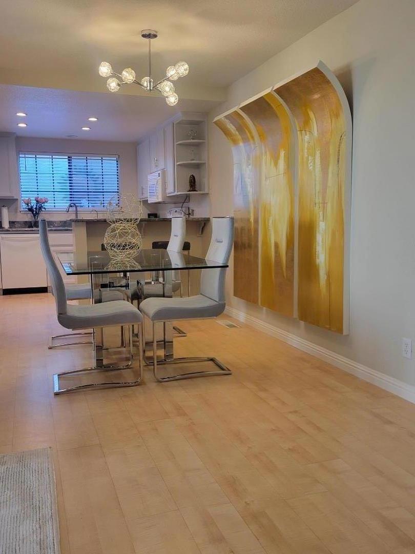 3120 Heather Ridge Drive San Jose, CA 95136 - Photo 41 of 64