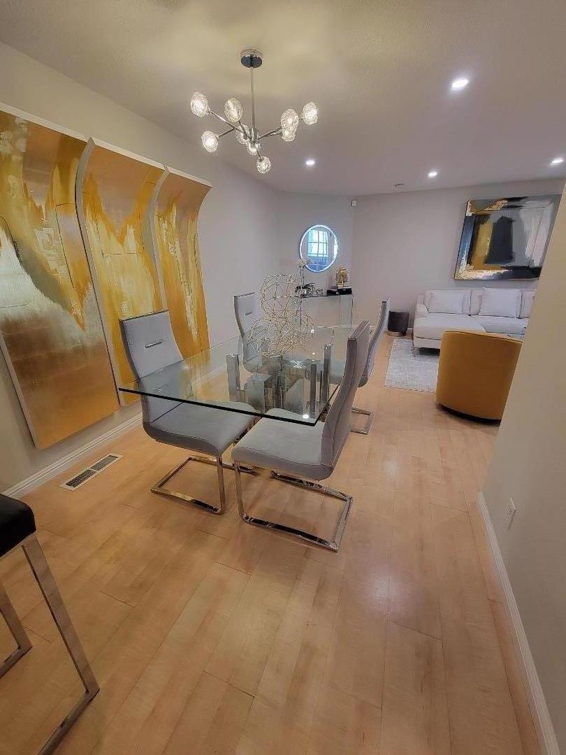 3120 Heather Ridge Drive San Jose, CA 95136 - Photo 50 of 64