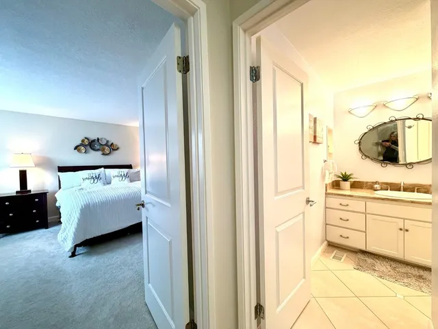 $520,000 | 3120 Heather Ridge Drive, San Jose, CA 95136