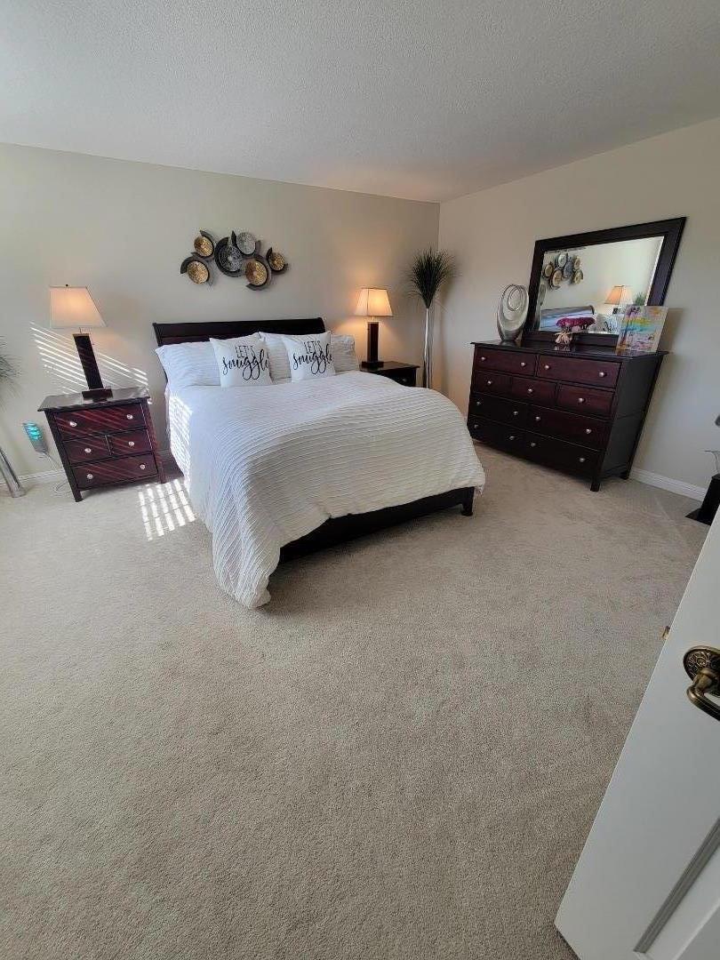 3120 Heather Ridge Drive San Jose, CA 95136 - Photo 51 of 64