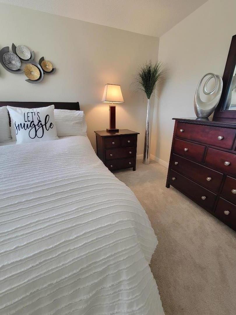 3120 Heather Ridge Drive San Jose, CA 95136 - Photo 52 of 64