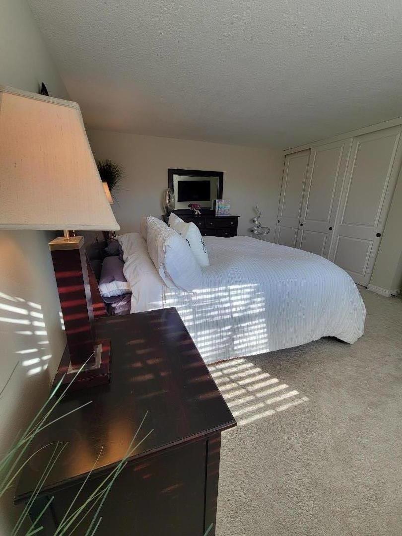 3120 Heather Ridge Drive San Jose, CA 95136 - Photo 53 of 64