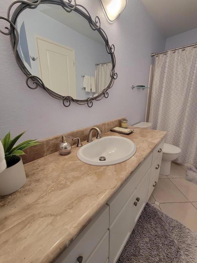 3120 Heather Ridge Drive San Jose, CA 95136 - Photo 56 of 64