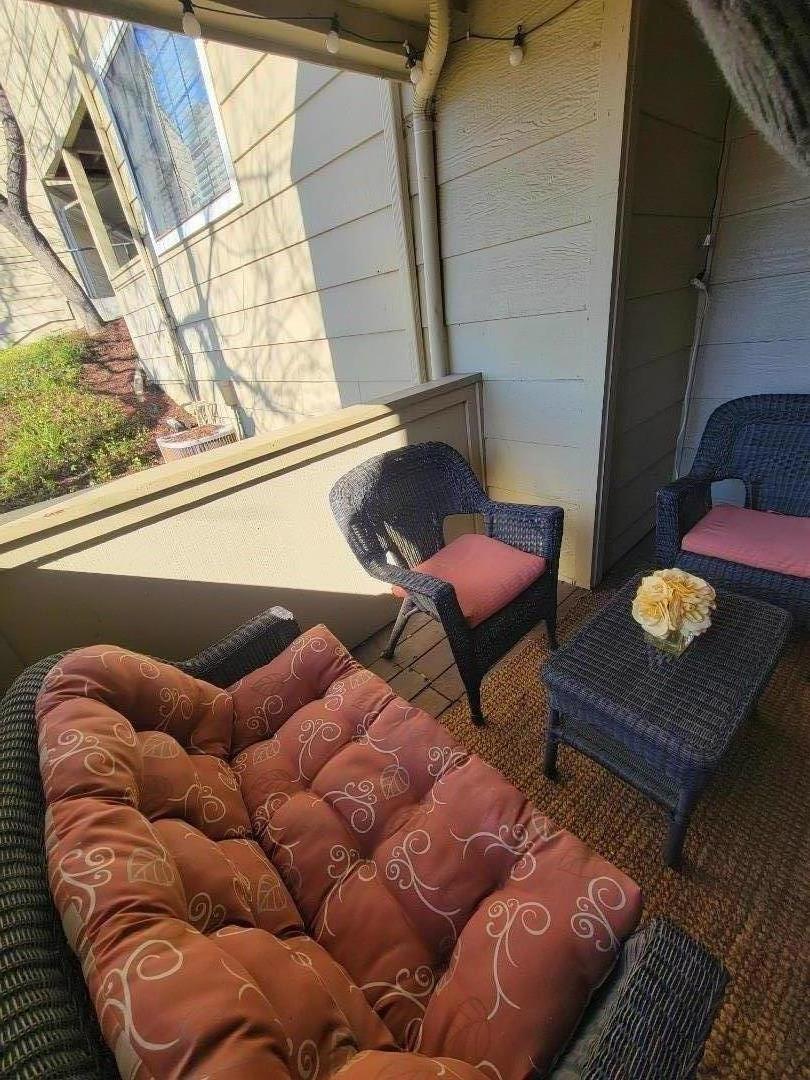 3120 Heather Ridge Drive San Jose, CA 95136 - Photo 59 of 64