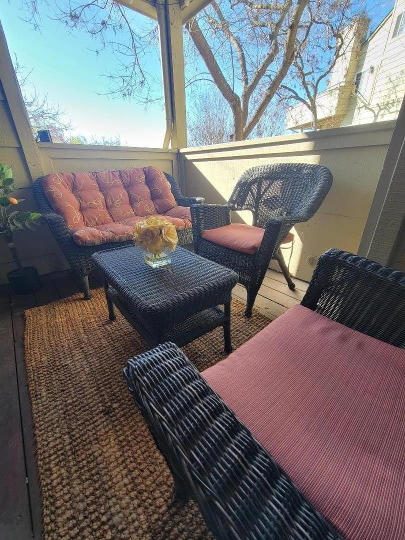 3120 Heather Ridge Drive San Jose, CA 95136 - Photo 60 of 64