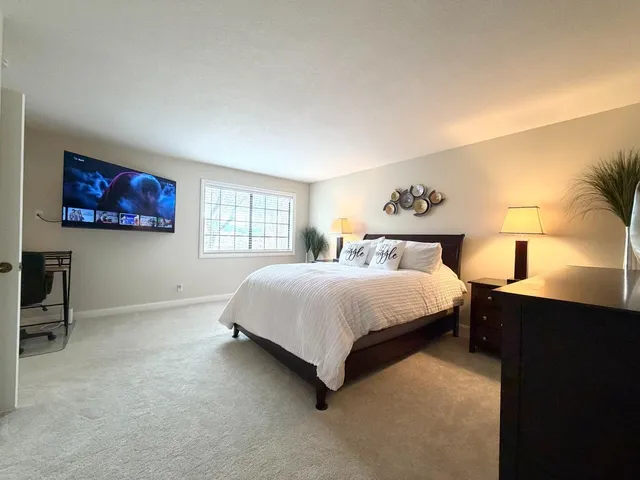 $520,000 | 3120 Heather Ridge Drive, San Jose, CA 95136