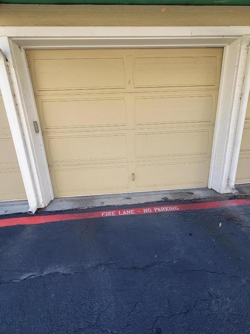 3120 Heather Ridge Drive San Jose, CA 95136 - Photo 62 of 64