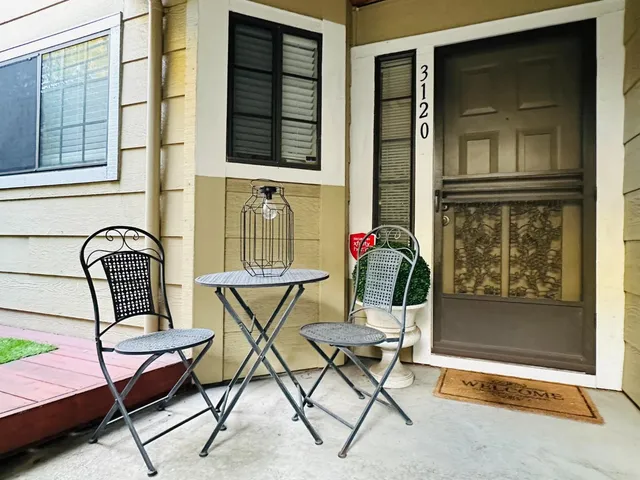 $549,900 | 3120 Heather Ridge Drive, San Jose, CA 95136