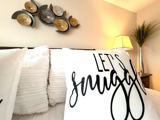 $520,000 | 3120 Heather Ridge Drive, San Jose, CA 95136