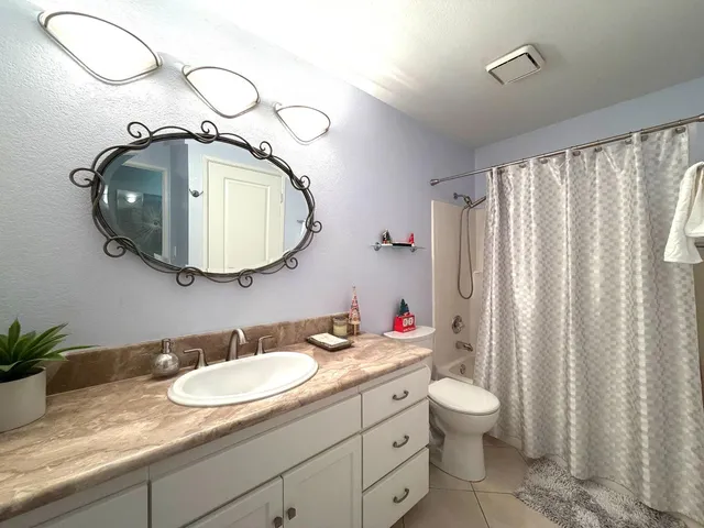 $520,000 | 3120 Heather Ridge Drive, San Jose, CA 95136