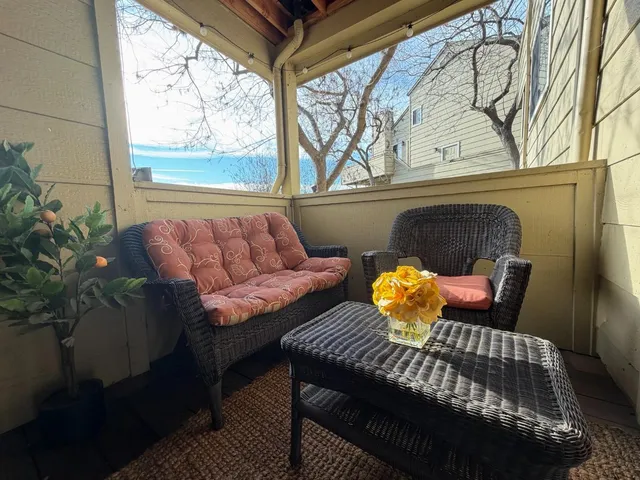 $520,000 | 3120 Heather Ridge Drive, San Jose, CA 95136